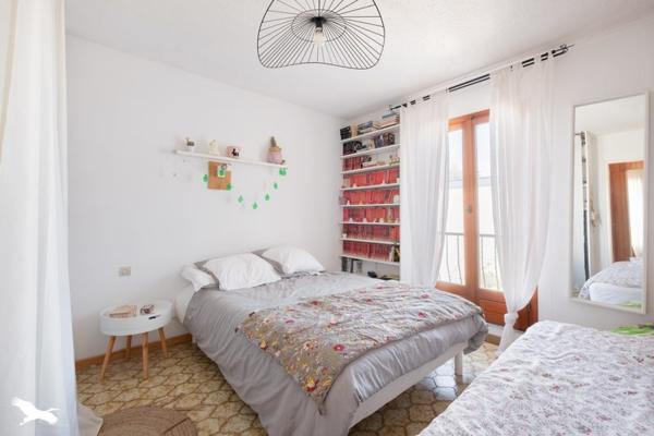 Maison à vendre |  Jacou |  5 pièces | 106 m²