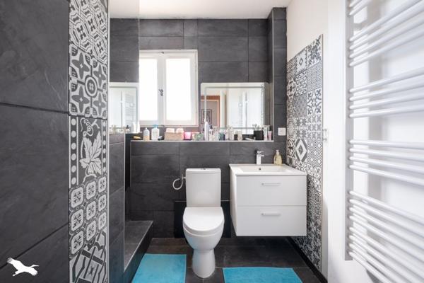 Maison à vendre |  Jacou |  5 pièces | 106 m²