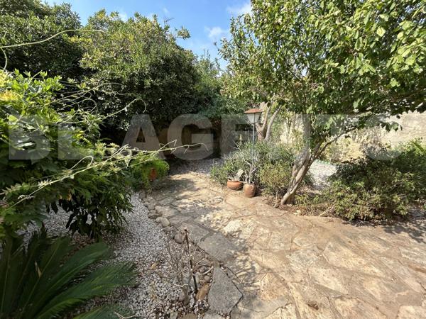 maison/villa 6 pièce(s) 200 m2