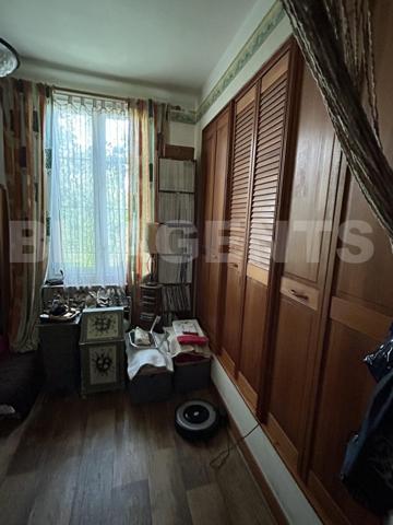 maison/villa 6 pièce(s) 200 m2