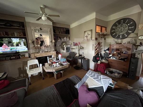 maison/villa 6 pièce(s) 200 m2