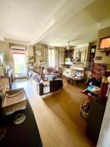 maison/villa 6 pièce(s) 200 m2