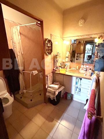 maison/villa 6 pièce(s) 200 m2