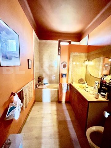 maison/villa 6 pièce(s) 200 m2