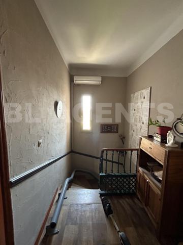 maison/villa 6 pièce(s) 200 m2