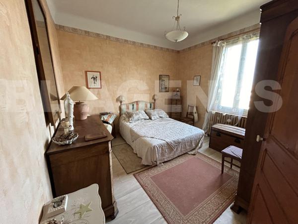 maison/villa 6 pièce(s) 200 m2