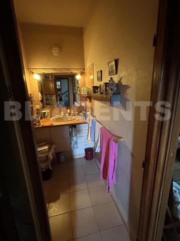 maison/villa 6 pièce(s) 200 m2