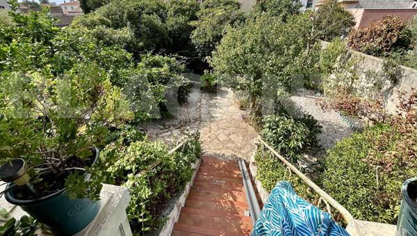 maison/villa 6 pièce(s) 200 m2