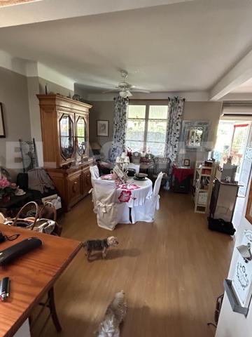 maison/villa 6 pièce(s) 200 m2