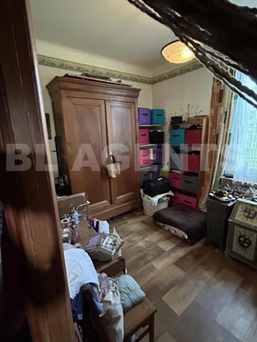 maison/villa 6 pièce(s) 200 m2