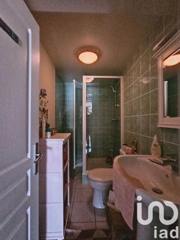 Maison à vendre 8 pièces 160 m² Gien