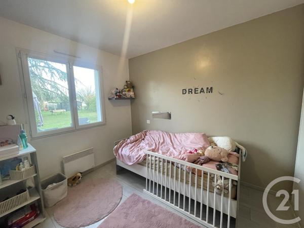 Maison à vendre  5 pièces - 97,67 m2 MONTPON MENESTEROL - 24