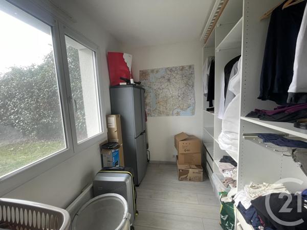 Maison à vendre  5 pièces - 97,67 m2 MONTPON MENESTEROL - 24