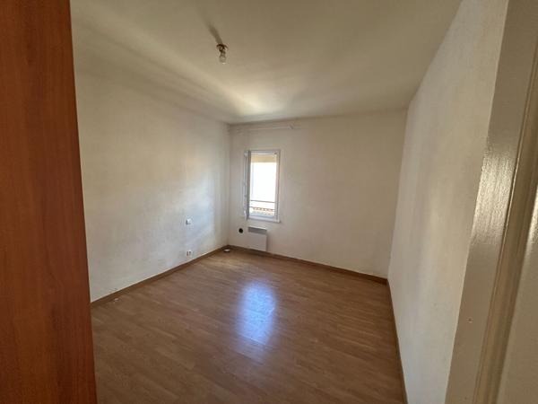 Appartement Cavaillon 2 pièce(s) 37 m2