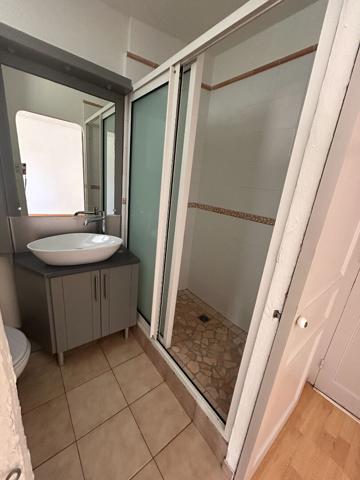 Appartement Cavaillon 2 pièce(s) 37 m2