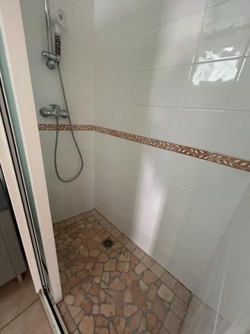 Appartement Cavaillon 2 pièce(s) 37 m2