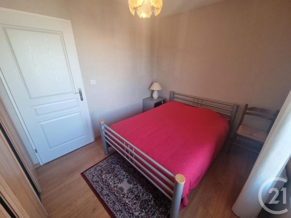 Appartement F4 à vendre  4 pièces - 113,82 m2 ST JEAN DE BRAYE - 45