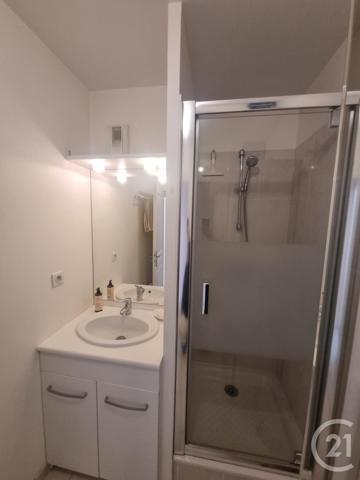 Appartement F4 à vendre  4 pièces - 113,82 m2 ST JEAN DE BRAYE - 45