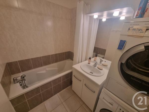 Appartement F4 à vendre  4 pièces - 113,82 m2 ST JEAN DE BRAYE - 45