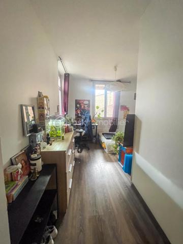 Appartement de 134,90 m²