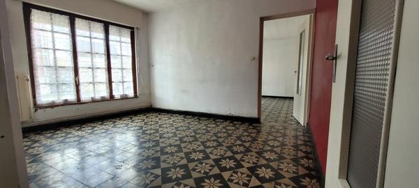 Pour primo-accédants ou investissement