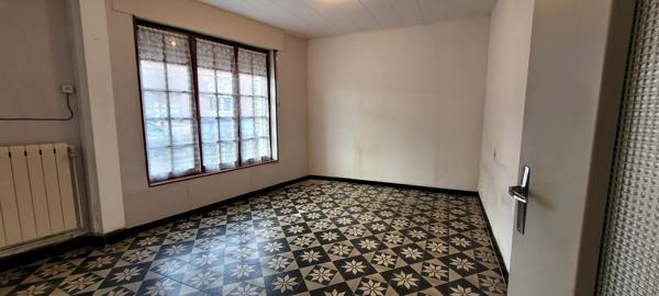 Pour primo-accédants ou investissement