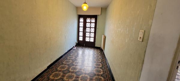 Pour primo-accédants ou investissement