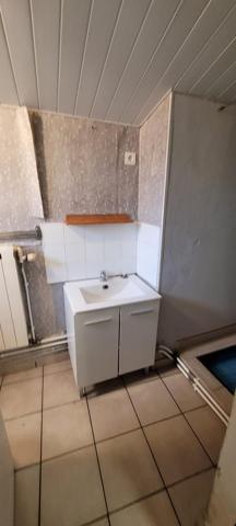 Pour primo-accédants ou investissement