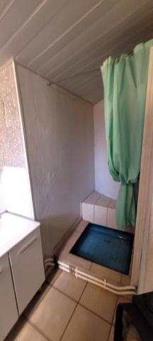 Pour primo-accédants ou investissement