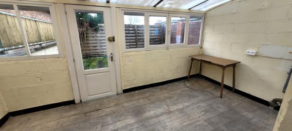 Pour primo-accédants ou investissement