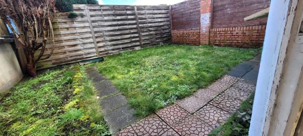 Pour primo-accédants ou investissement