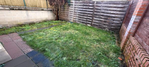 Pour primo-accédants ou investissement