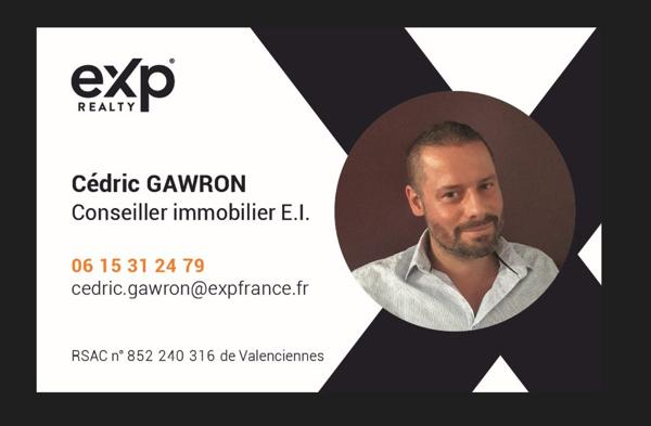 Pour primo-accédants ou investissement