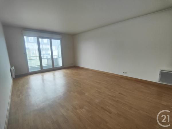 Appartement F3 à vendre  3 pièces - 65,61 m2 SARTROUVILLE - 78