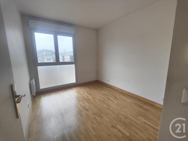 Appartement F3 à vendre  3 pièces - 65,61 m2 SARTROUVILLE - 78