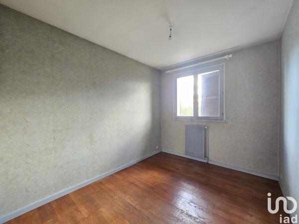 Maison 4 pièces de 81 m² à Draveil (91210)