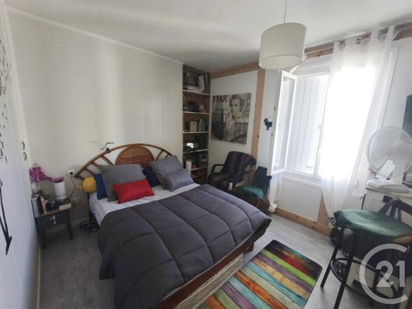 Maison à vendre  6 pièces - 124 m2 BRESSOLS - 82