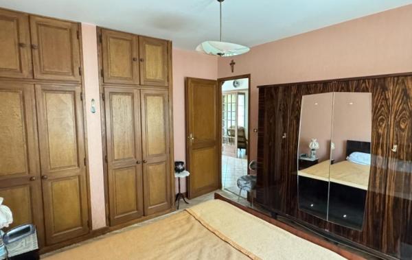 Vente Maison Avec jardin et garage Saint-amand-montrond   