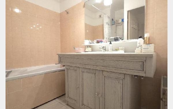 Vente Appartement P2 Nogent-sur-oise   