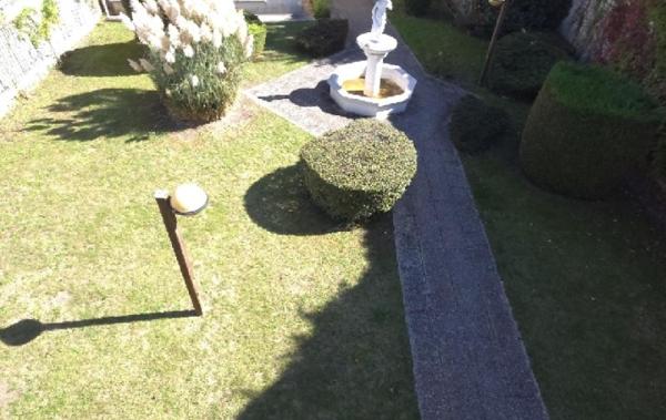 Vente Appartement P2 Nogent-sur-oise   