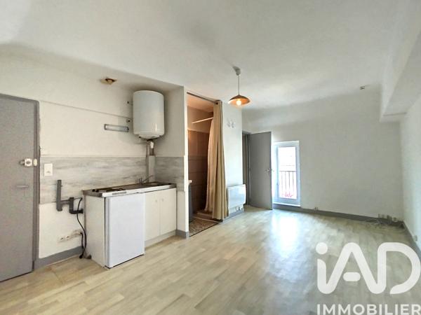 Maison à vendre 5 pièces 85 m² Chinon