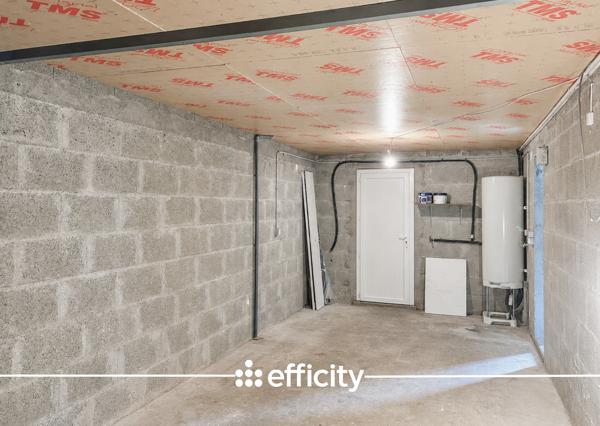 Maison
         6 pièces
        - 122 m² 360 000 € *