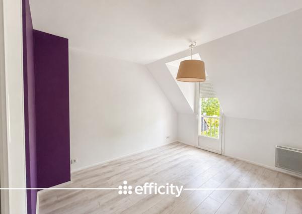 Maison
         6 pièces
        - 122 m² 360 000 € *