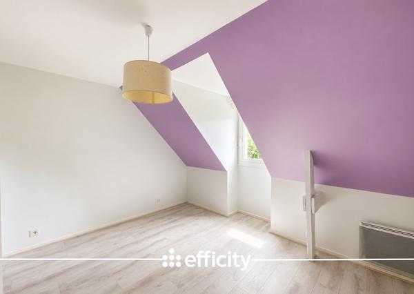 Maison
         6 pièces
        - 122 m² 360 000 € *