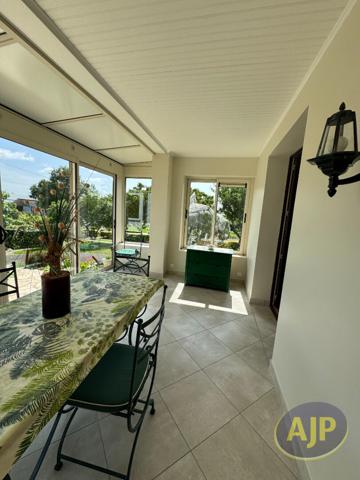 Location maison La Boissiere De Montaigu : 600 € - AJP Immobilier Montaigu