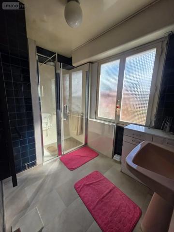 Achat - Maison Auchel 62260 6 pièces 122 m 2 218 m 2