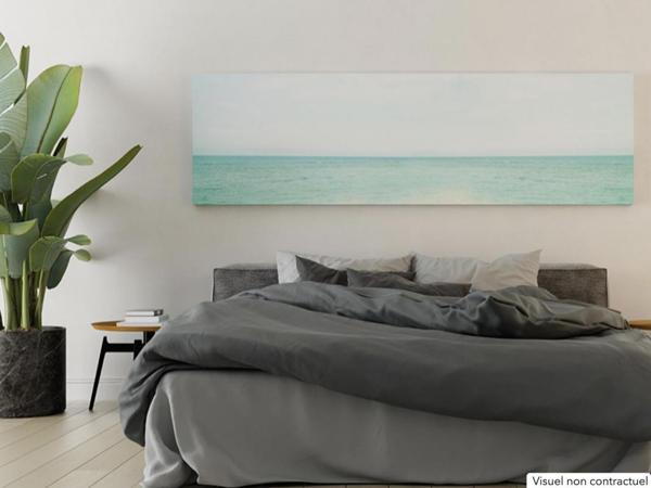 Appartement Grasse 2 pièces de 45m2 en rez de jardin