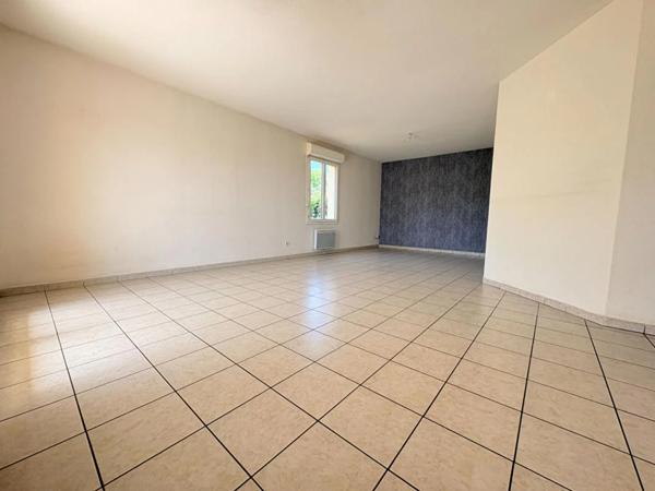 Maison à vendre à Montauban (82000)