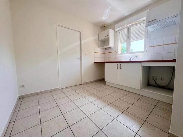 Maison à vendre à Montauban (82000)
