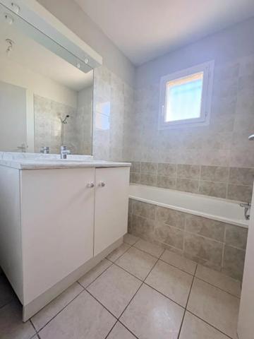 Maison à vendre à Montauban (82000)